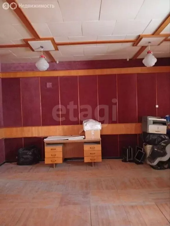 Офис (200 м) - Фото 2