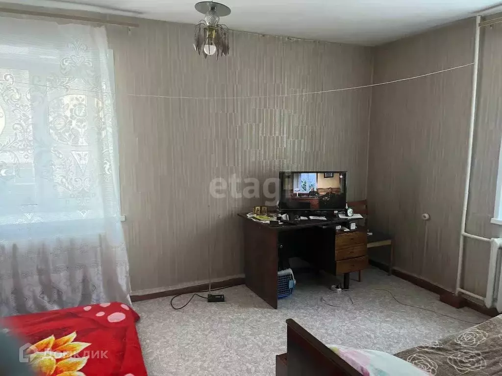 Продаётся 1-к квартира, 30.3 м - Фото 0