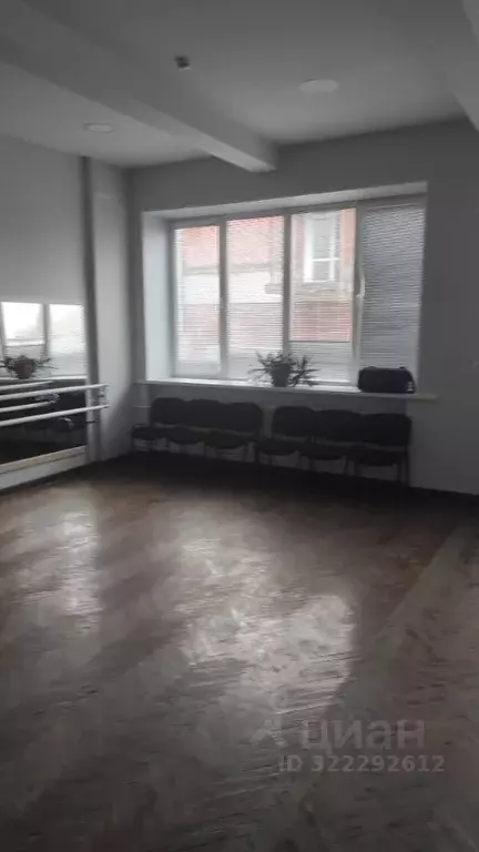 Помещение свободного назначения в Нижегородская область, Балахна ... - Фото 0