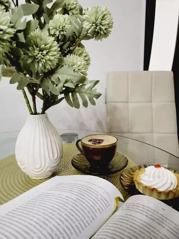 3-к кв. Приморский край, Находка ул. Постышева, 37 (60.0 м) - Фото 2