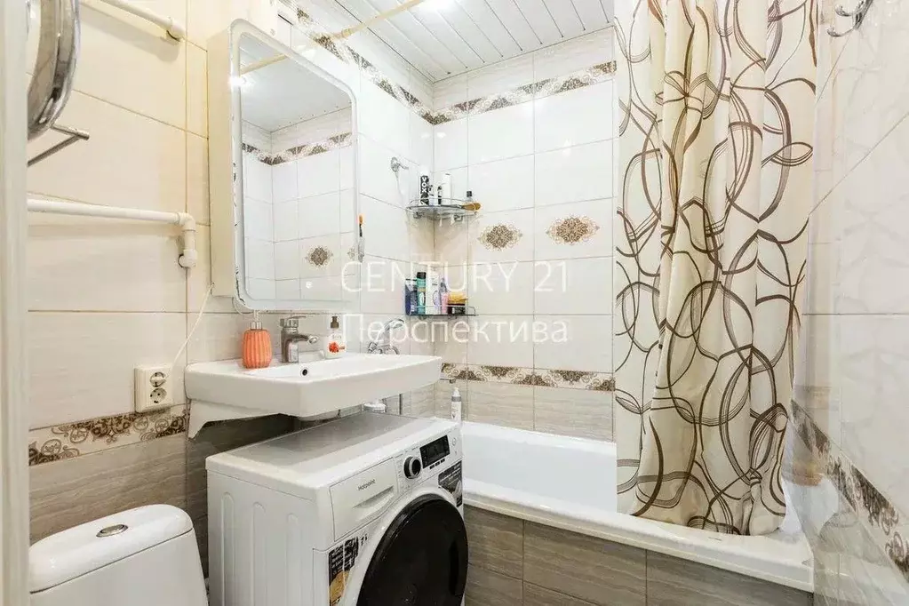 2-к кв. Московская область, Люберцы городской округ, Красково пгт ул. ... - Фото 0