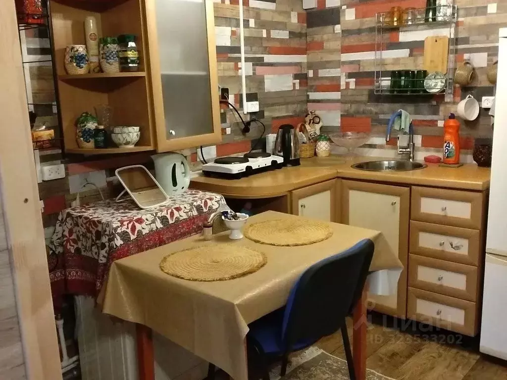 Комната Ярославская область, Ярославль Северная ул., 100 - Фото 2