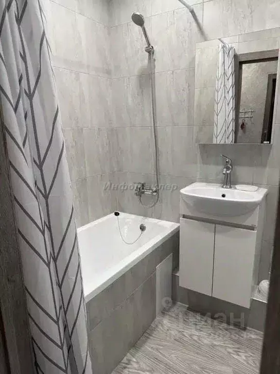 1-к кв. Краснодарский край, Краснодар Восточно-Кругликовский мкр,  ... - Фото 1