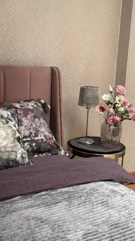 4-к кв. Калининградская область, Калининград Римская ул., 27 (156.0 м) - Фото 2