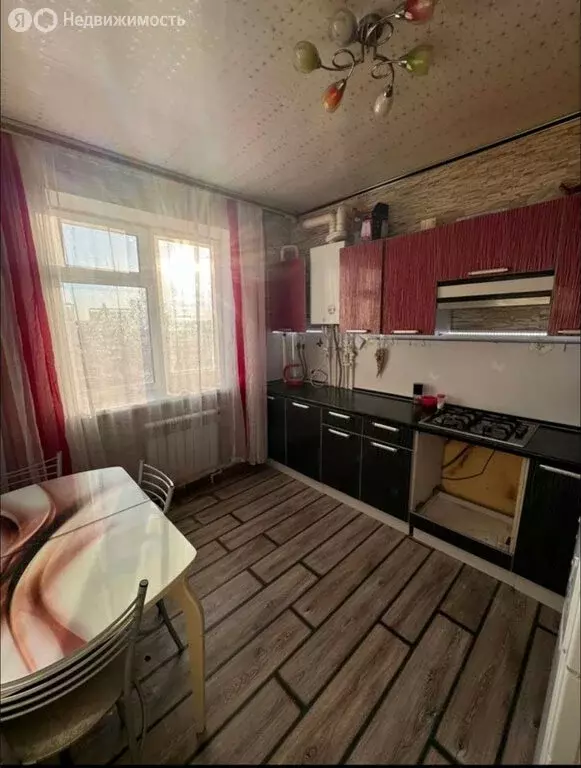 2-комнатная квартира: Боровск, улица Некрасова, 13 (44.5 м) - Фото 0