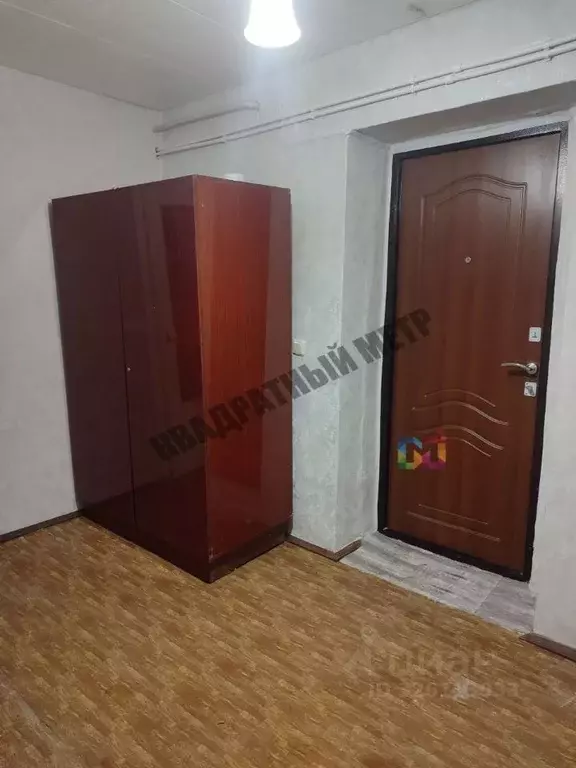 2-к кв. Калмыкия, Городовиковск 1-й мкр, 137 (58.2 м) - Фото 2