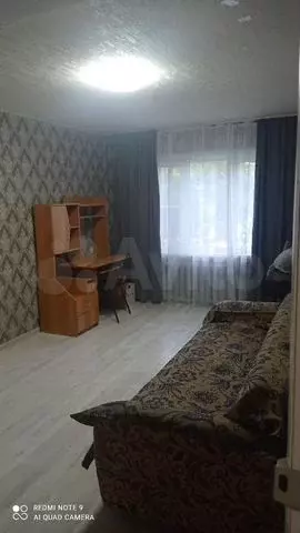 2-к. квартира, 44 м, 1/5 эт. - Фото 0