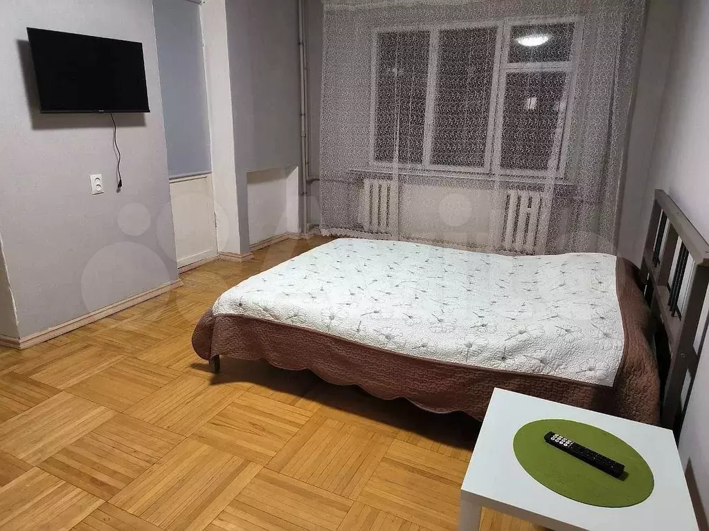2-к. квартира, 41 м, 9/9 эт. - Фото 1