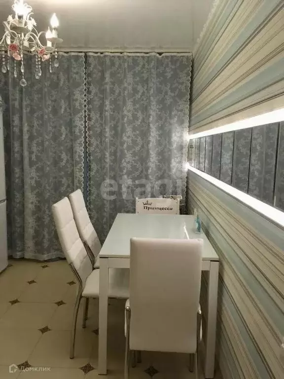 Продаётся 3-к квартира, 70.7 м - Фото 1