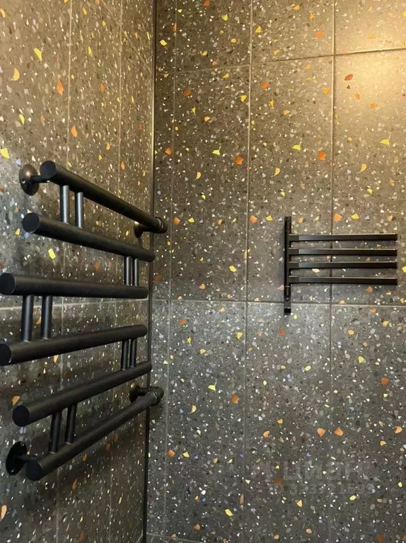 Комната Астраханская область, Астрахань Советская ул., 24 (12.0 м) - Фото 2