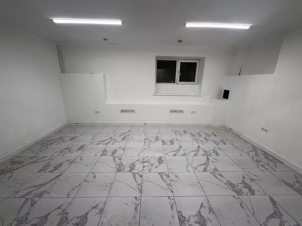 Помещение свободного назначения в Москва Дмитровское ш., 34К1 (24 м) - Фото 0