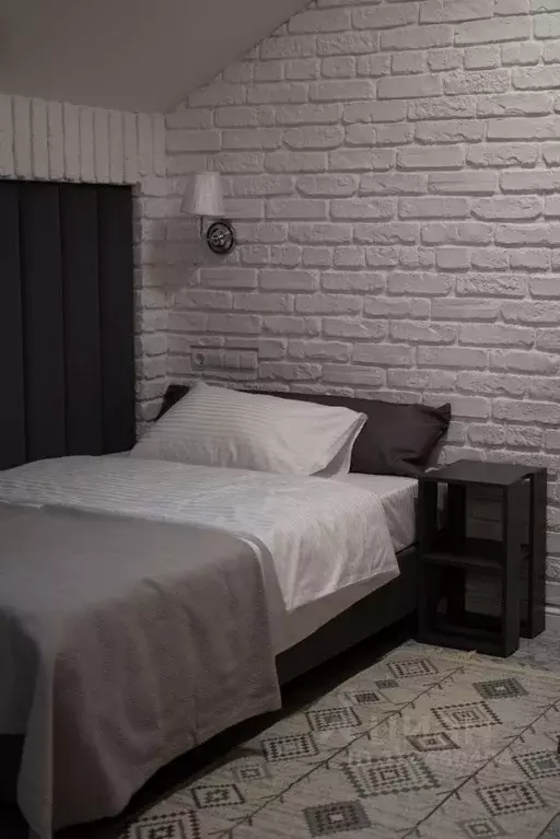 Комната Новгородская область, Великий Новгород Район Торговая сторона, ... - Фото 0