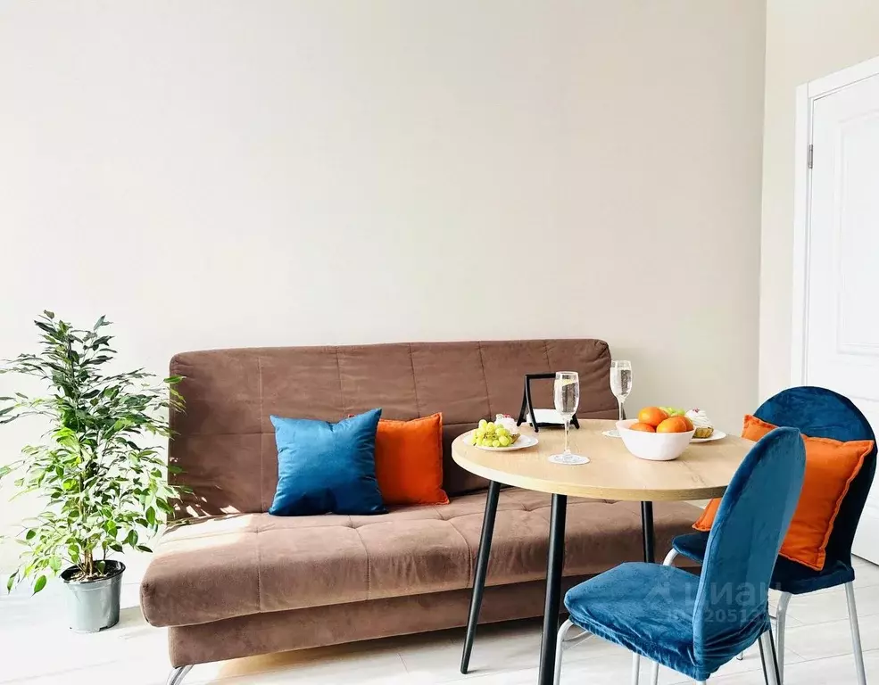 1-к кв. Адыгея, Тахтамукайский район, Старобжегокайское с/пос, Новая ... - Фото 2