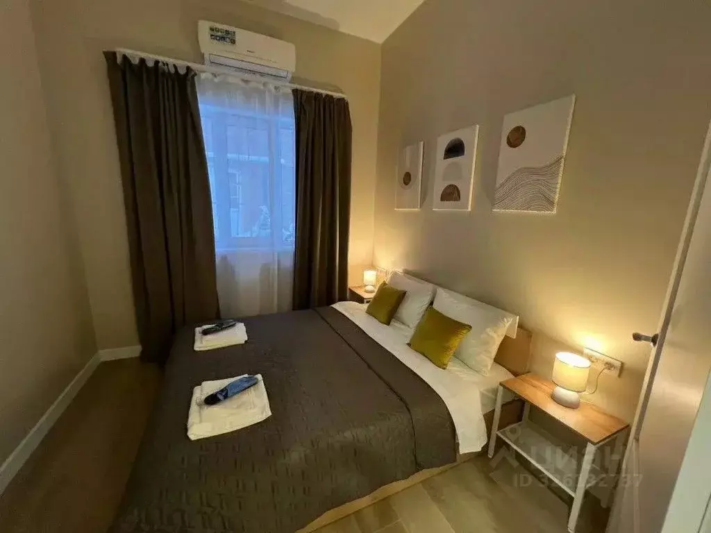 1-к кв. Московская область, Щелково ул. 8 Марта, 1А (22.0 м) - Фото 1