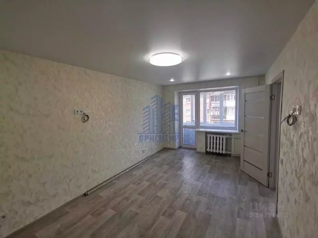 город чебоксары хрущевки. хрущевки чебоксары. тосно московское шоссе. хрущевки чебоксары. румынские хрущевки.