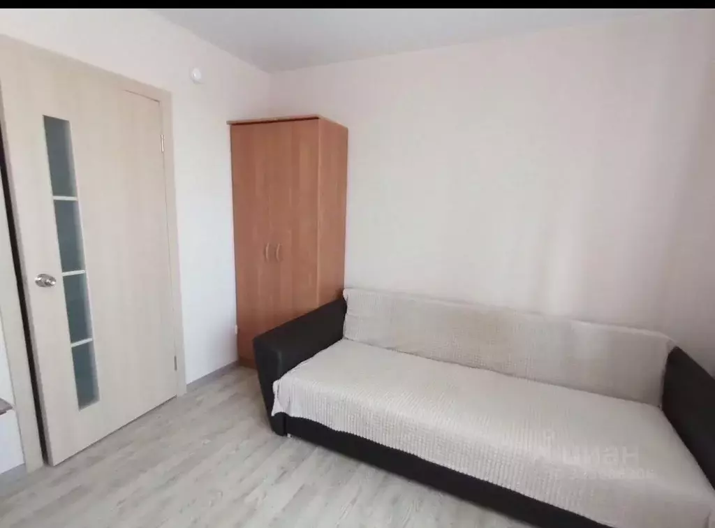 Студия Нижегородская область, Нижний Новгород Космическая ул., 34/1 ... - Фото 2