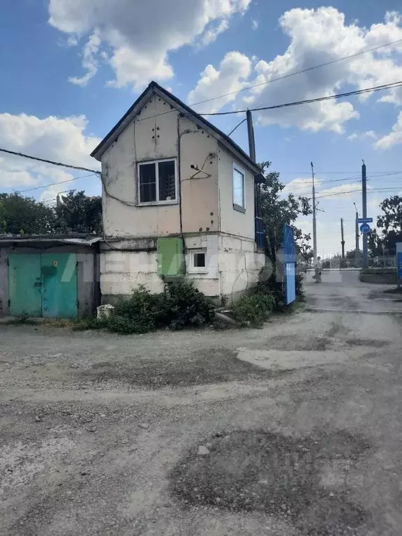 Помещение свободного назначения в Ростовская область, Ростов-на-Дону ... - Фото 2