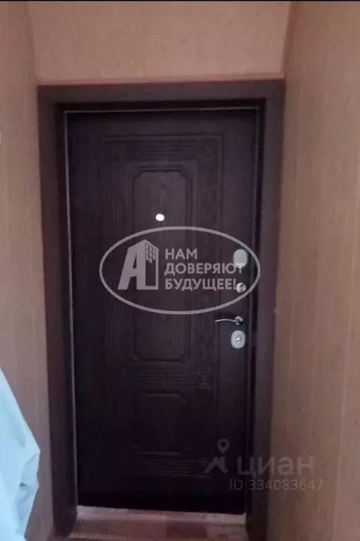 2-к кв. Пермский край, Лысьва ул. Оборина, 64 (45.0 м) - Фото 2