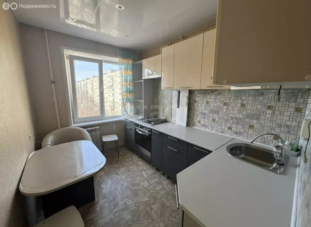 3-комнатная квартира: Коломна, улица Шилова, 1 (64.3 м) - Фото 2