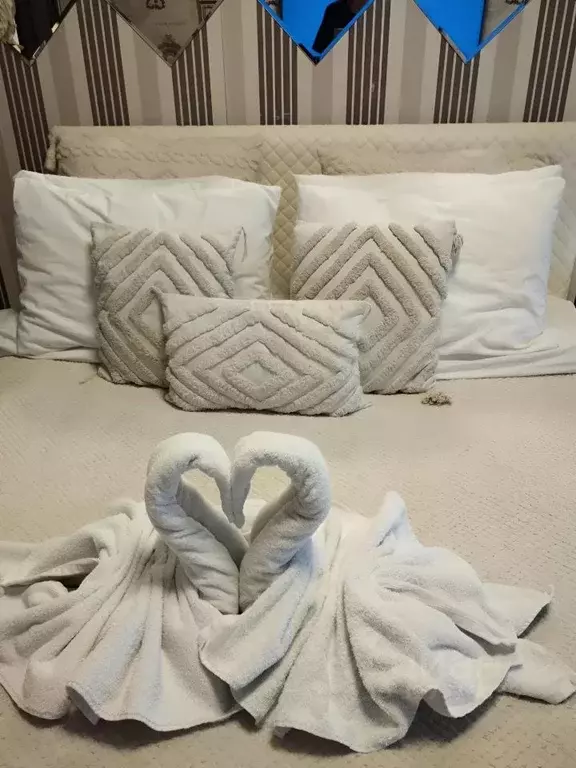 2-к кв. Москва Автозаводская ул., 23К7 (45.0 м) - Фото 2