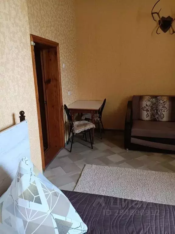 1-к кв. Крым, Евпатория ул. Пушкина, 63 (25.0 м) - Фото 2