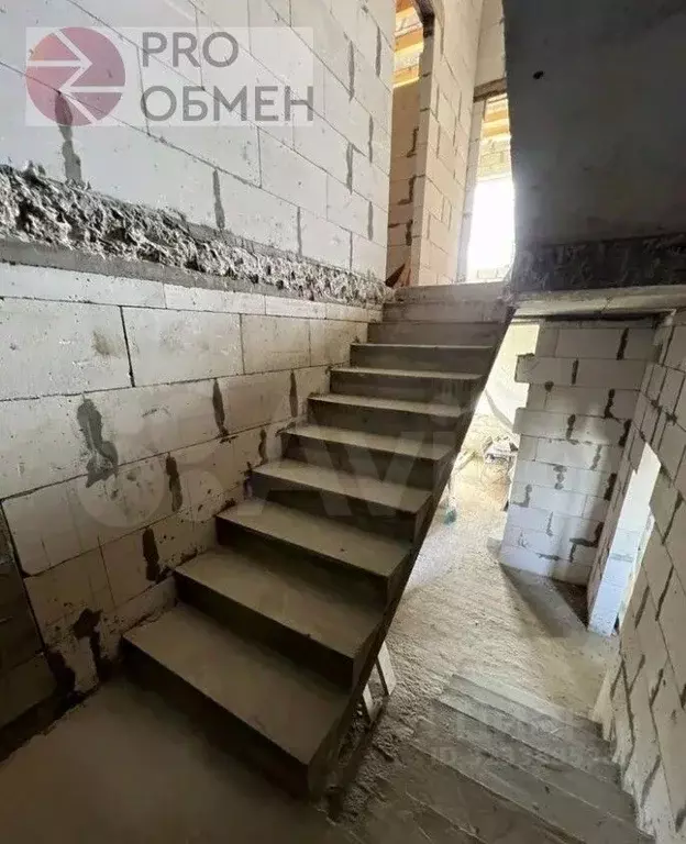 Дом в Московская область, Дмитровский муниципальный округ, с. ... - Фото 1