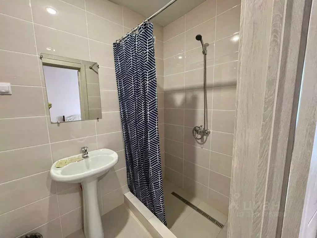Комната Воронежская область, Воронеж ул. Миронова, 43 (23.0 м) - Фото 1