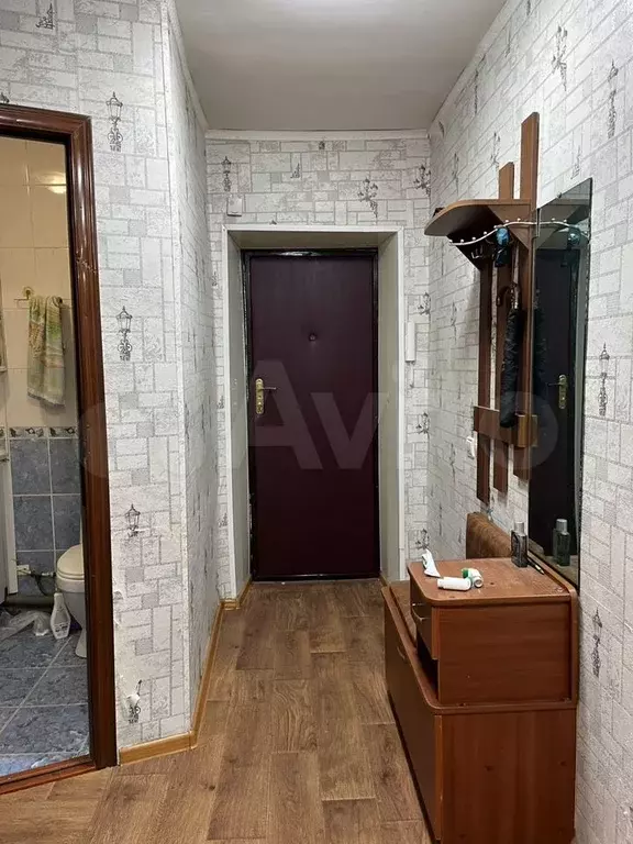 2-к. квартира, 48 м, 5/5 эт. - Фото 0