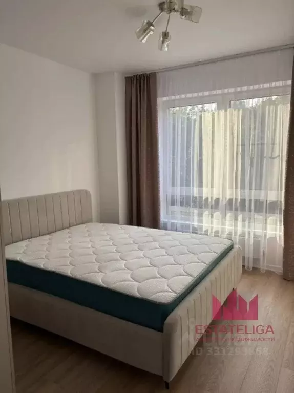 1-к кв. Москва Алтуфьевское ш., 55к5 (36.0 м) - Фото 1