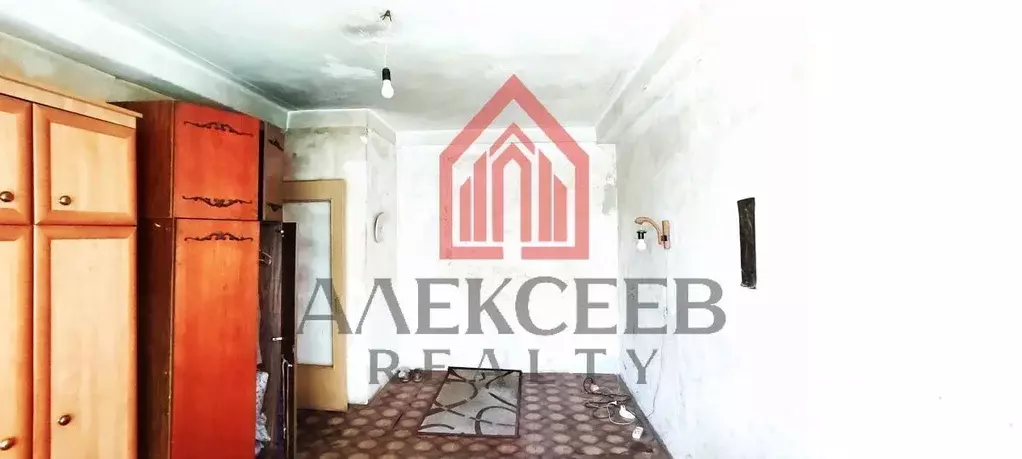 1-к кв. Севастополь просп. Героев Сталинграда, 26 (29.9 м) - Фото 2