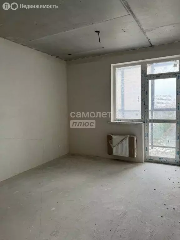 2-комнатная квартира: Екатеринбург, улица Громова, 26/3 (53.63 м) - Фото 2