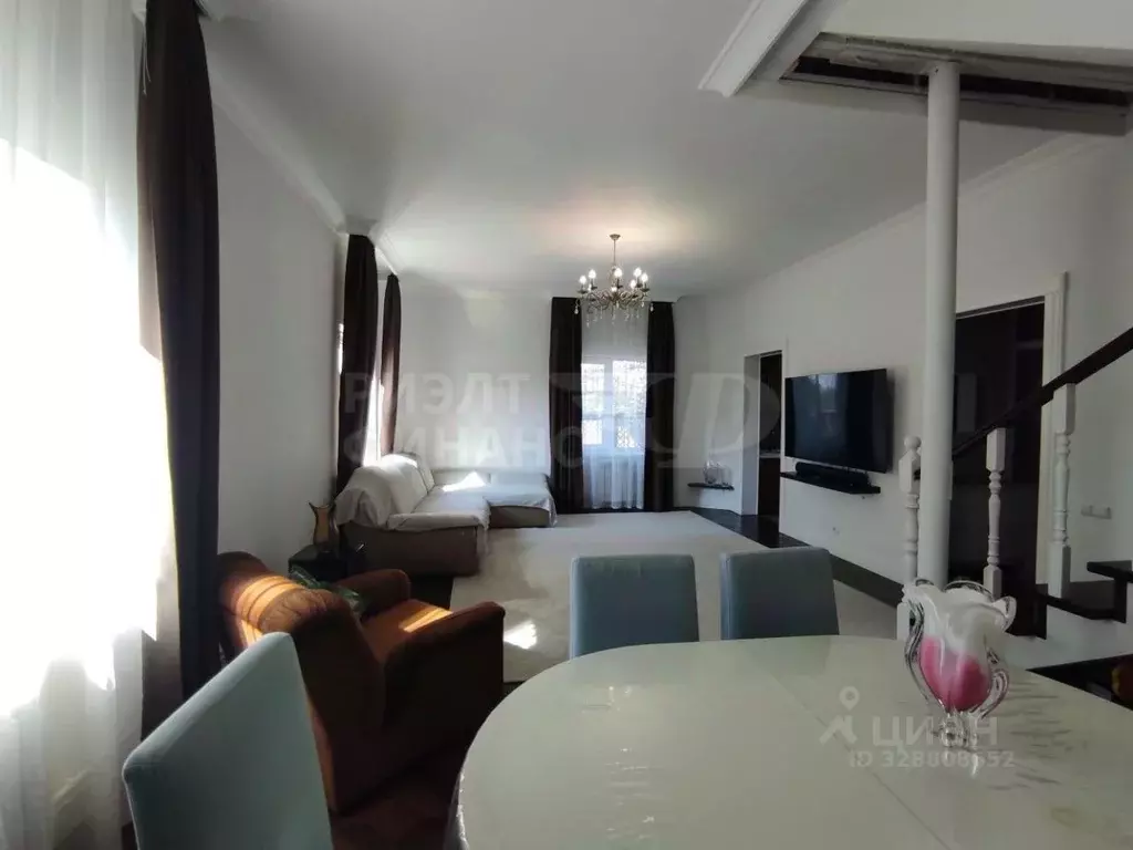 Дом в Калининградская область, Калининград Янтарь-2 СНТ, проезд ... - Фото 2