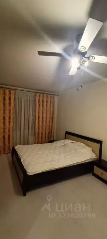 2-к кв. Московская область, Реутов ул. Г.И. Котовского, 11 (50.6 м) - Фото 2