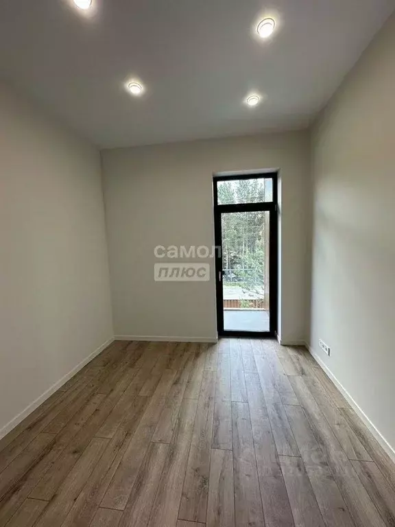 Дом в Челябинская область, Сосновский муниципальный округ, д. ... - Фото 2