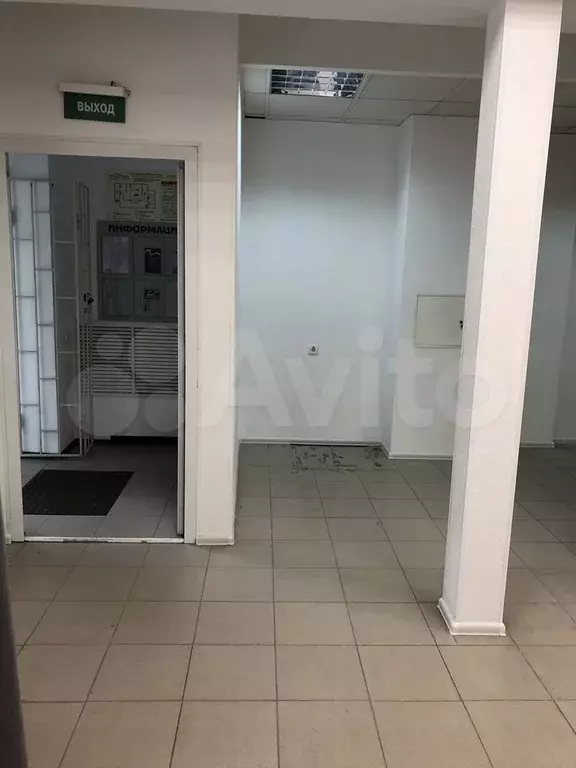 Свободного назначения - Фото 1