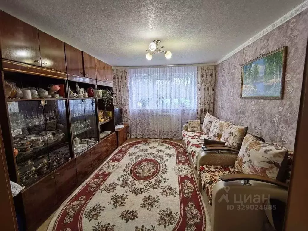 Дом в Белгородская область, Старооскольский городской округ, с. ... - Фото 2