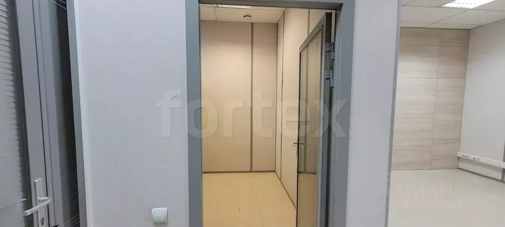 Офис в Москва ул. Арбат, 10 (311 м) - Фото 1