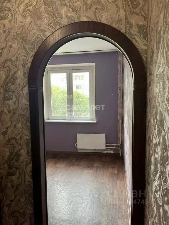 2-к кв. Челябинская область, Челябинск ул. Салавата Юлаева, 22 (57.1 ... - Фото 1