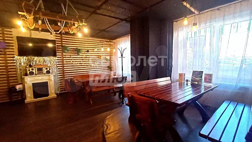 Продам помещение свободного назначения, 82.3 м - Фото 1