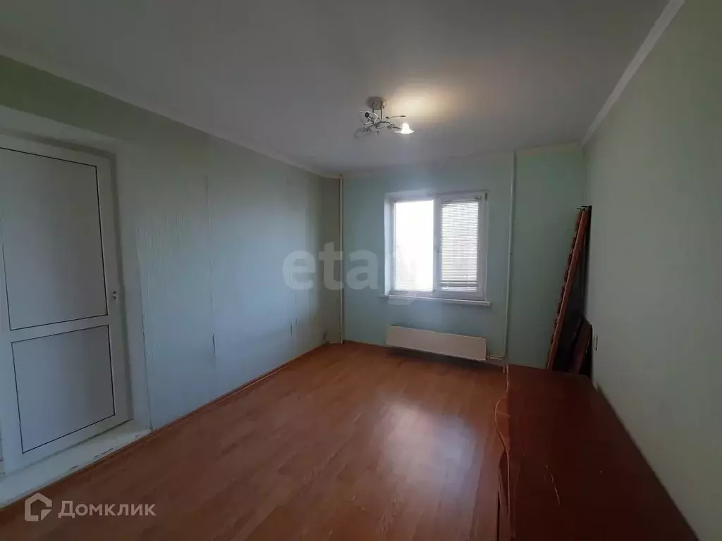 Продаётся 4-к квартира, 100 м - Фото 1