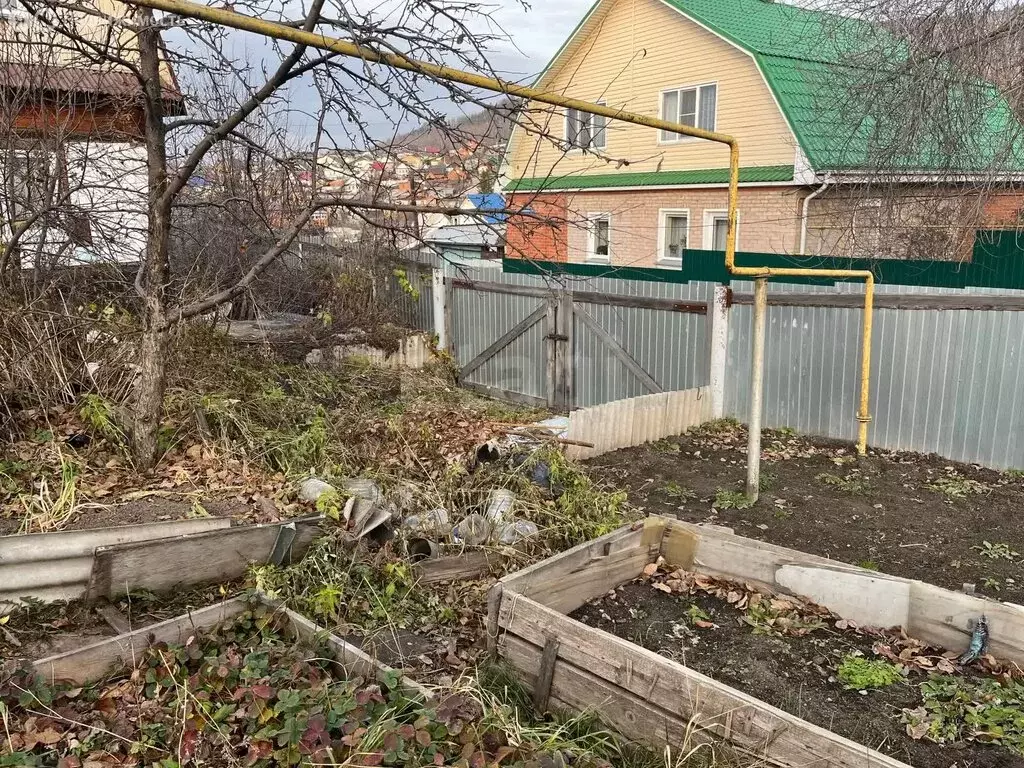 Дом в Миасс, Стахановская улица (86 м) - Фото 2