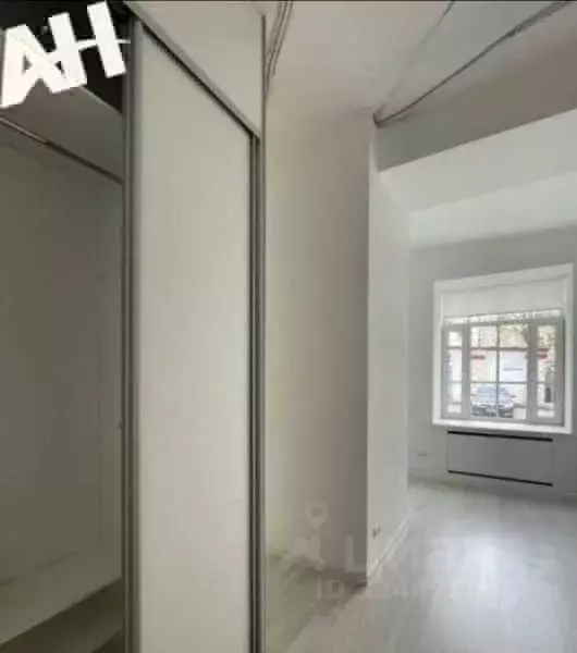 Офис в Москва Трехпрудный пер., 4С1 (95 м) - Фото 2