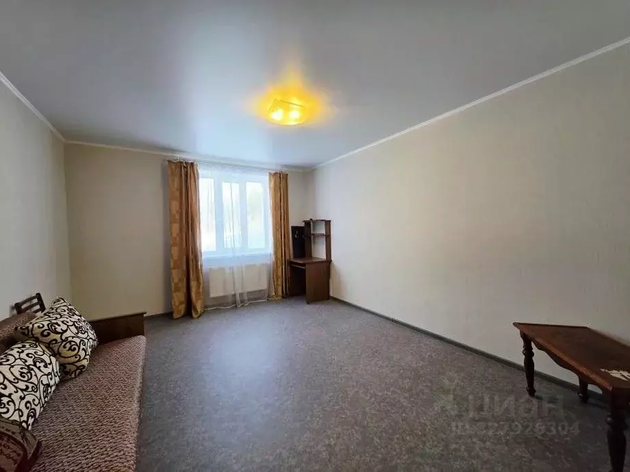 2-к кв. Пермский край, Александровск Яйва пгт, Юбилейная ул., 9 (45.1 ... - Фото 1