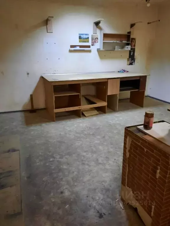 Офис в Волгоградская область, Волгоград ул. Рокоссовского, 56 (44 м) - Фото 2