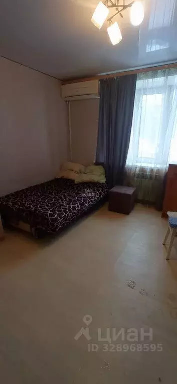 Комната Воронежская область, Воронеж ул. Хользунова, 66 (13.1 м) - Фото 2