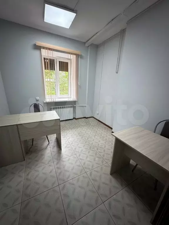 Офис - Фото 0