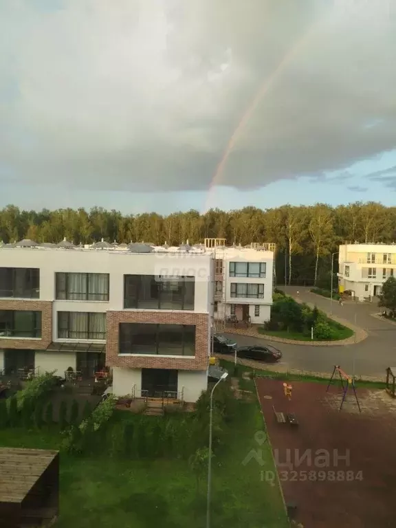 Комната Москва, Москва, Троицк ул. Бориса Житкова, 5 (10.0 м) - Фото 1