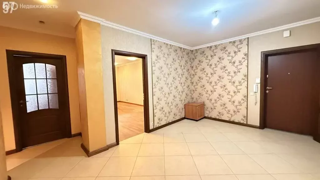 2-комнатная квартира: Калининград, Комсомольская улица, 85 (79.2 м) - Фото 1