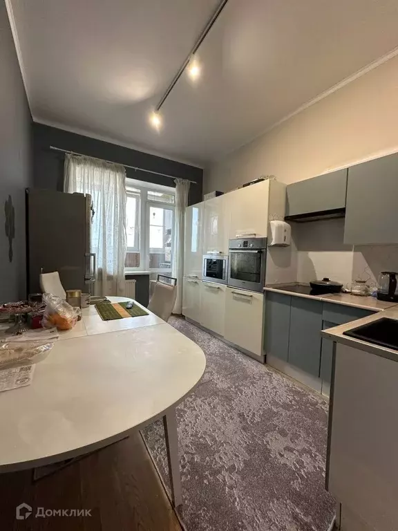 Продаётся 2-к квартира, 71 м - Фото 0