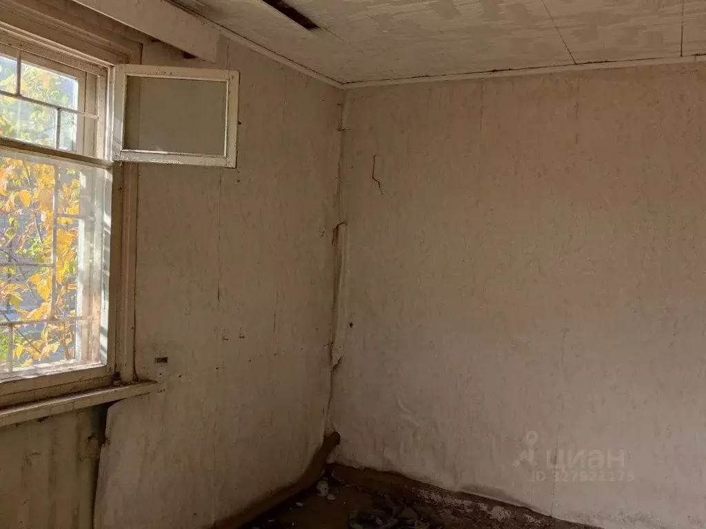 Помещение свободного назначения в Пермский край, Ординский район, с. ... - Фото 2